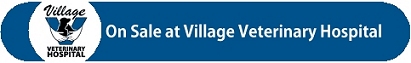 pet products on sale